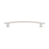 Transitional Metal Pull - 7070