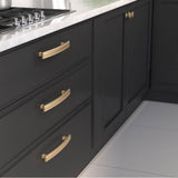 Transitional Metal Pull - 7070