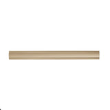 Transitional Metal Pull - 7070