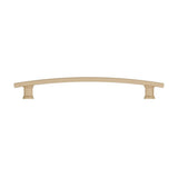 Transitional Metal Pull - 7070