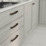Transitional Metal Pull - 7070
