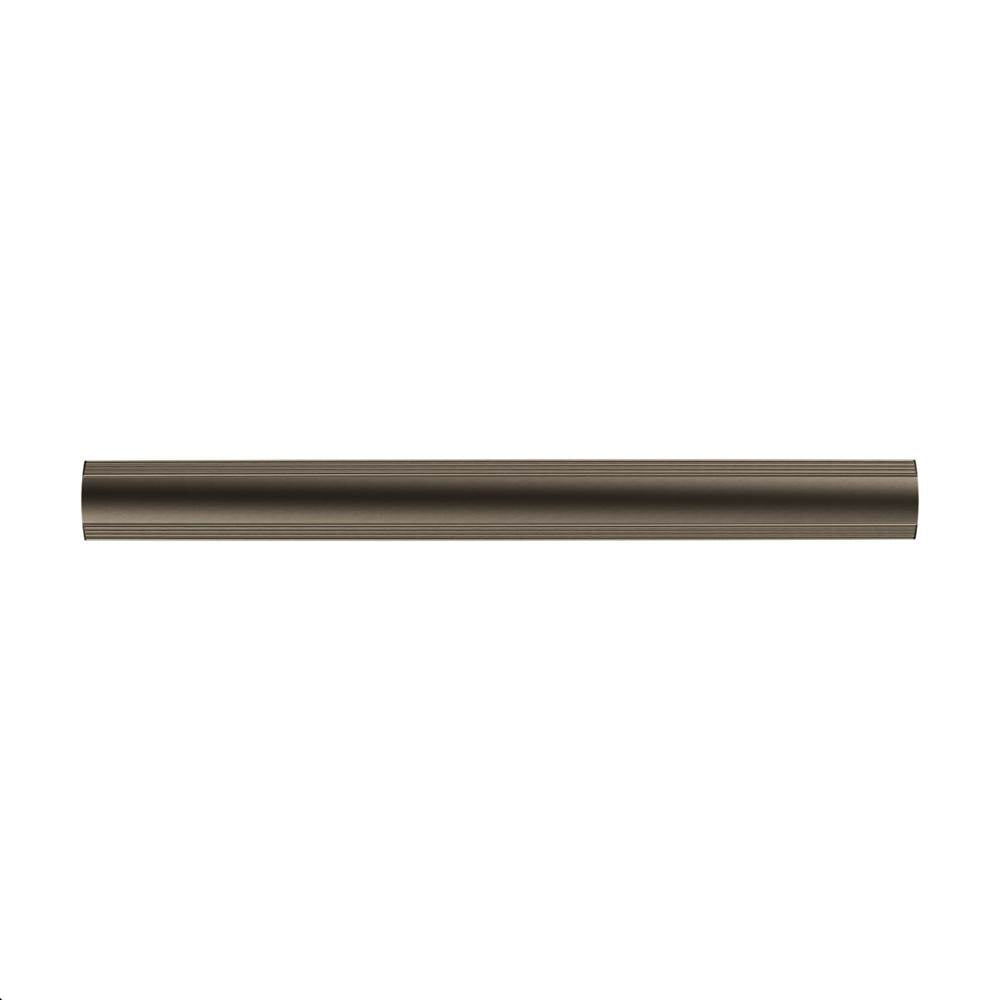 Transitional Metal Pull - 7070