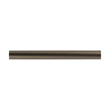 Transitional Metal Pull - 7070