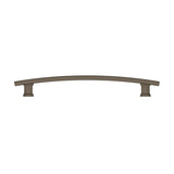 Transitional Metal Pull - 7070