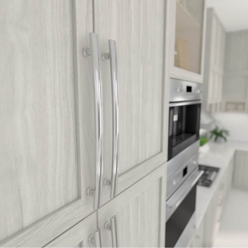 Transitional Metal Pull - 7070