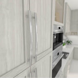 Transitional Metal Pull - 7070