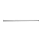 Transitional Metal Pull - 7070