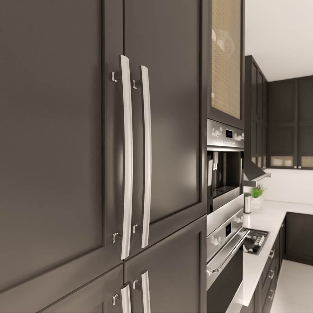 Transitional Metal Pull - 7070