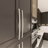 Transitional Metal Pull - 7070