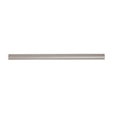 Transitional Metal Pull - 7070