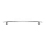 Transitional Metal Pull - 7070