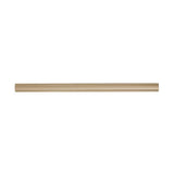 Transitional Metal Pull - 7070