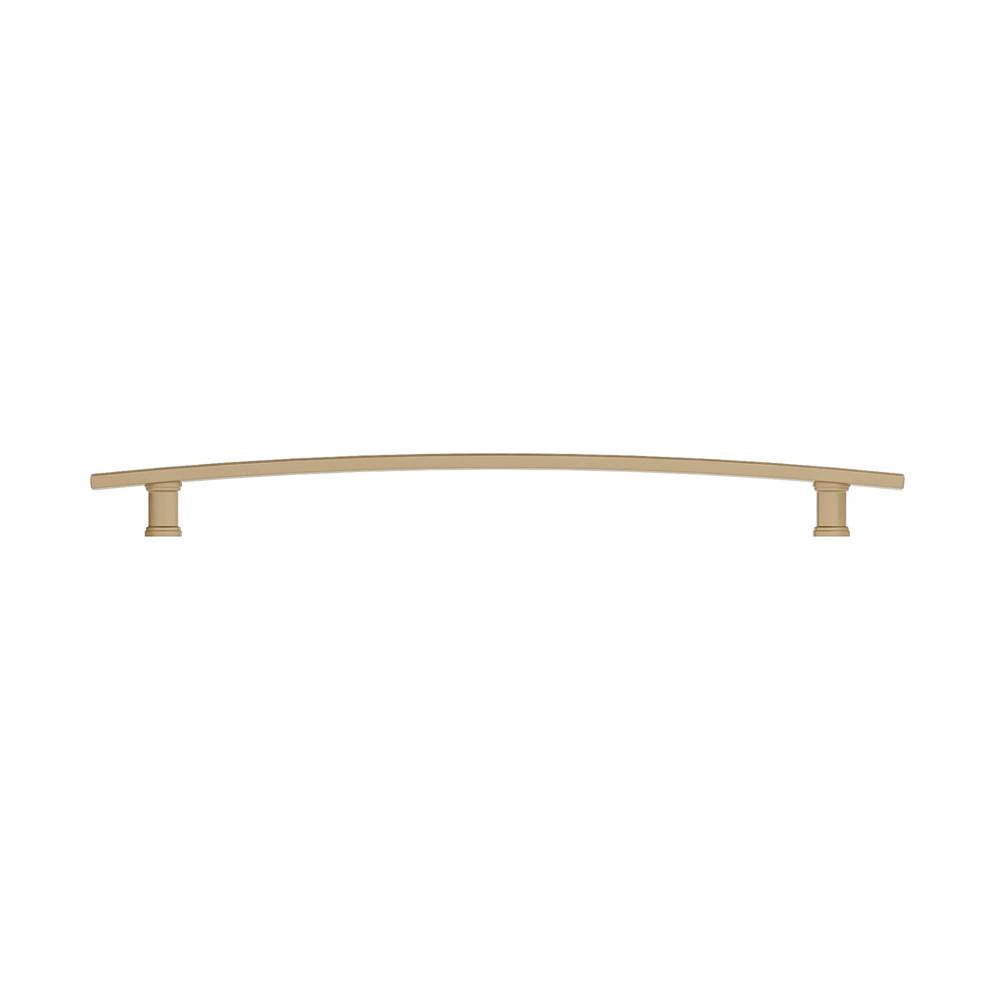 Transitional Metal Pull - 7070