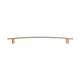 Transitional Metal Pull - 7070