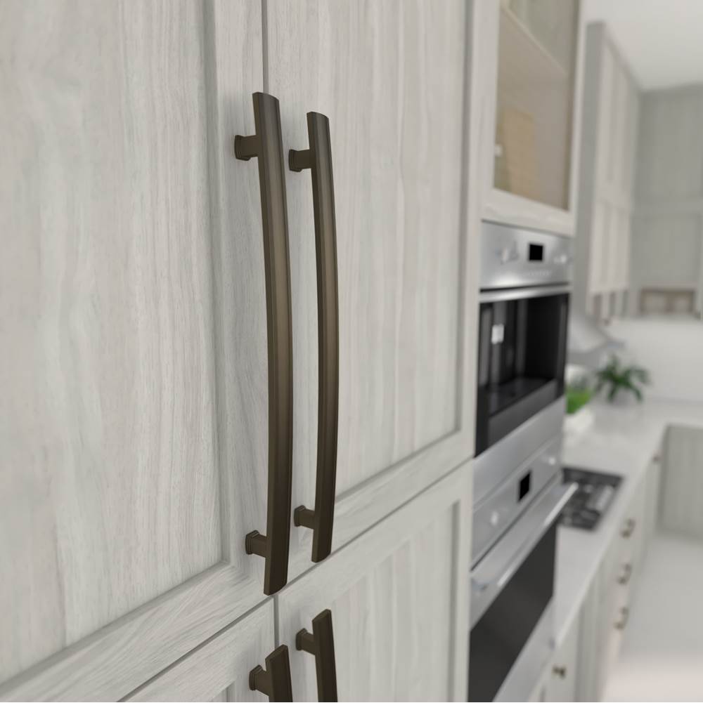 Transitional Metal Pull - 7070