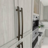 Transitional Metal Pull - 7070