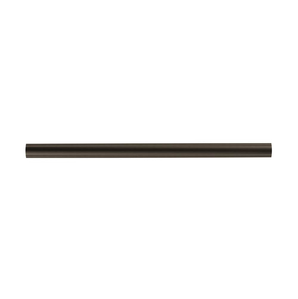 Transitional Metal Pull - 7070