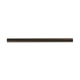 Transitional Metal Pull - 7070