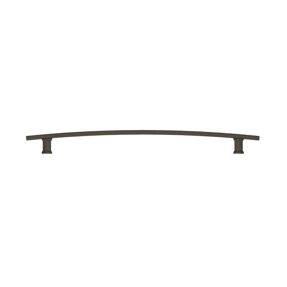 Transitional Metal Pull - 7070