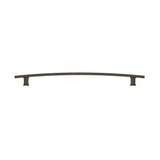Transitional Metal Pull - 7070
