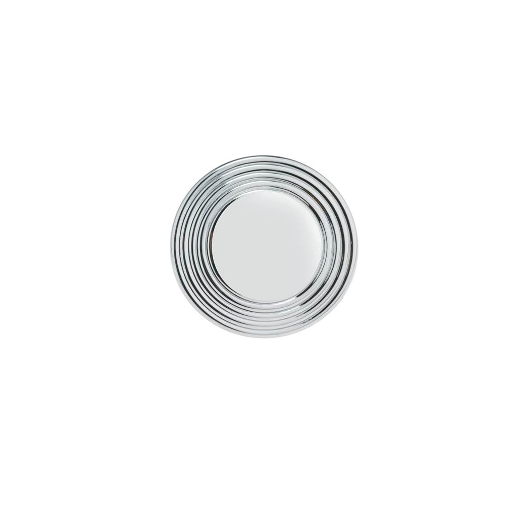 Transitional Metal Knob - 7070