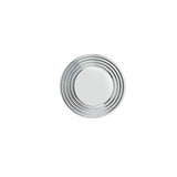 Transitional Metal Knob - 7070