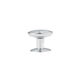 Transitional Metal Knob - 7070