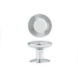 Transitional Metal Knob - 7070