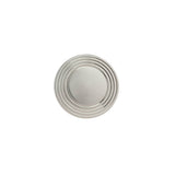 Transitional Metal Knob - 7070