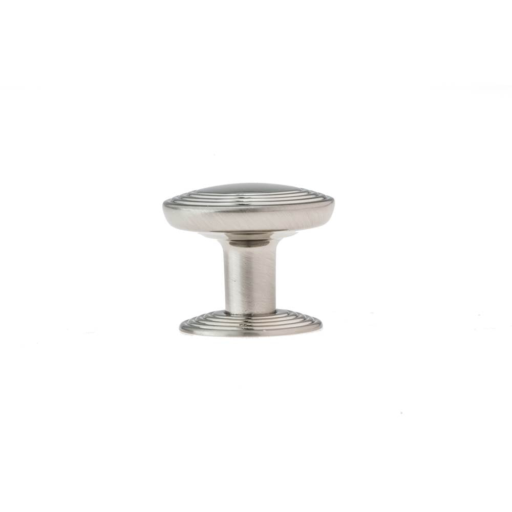 Transitional Metal Knob - 7070