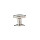 Transitional Metal Knob - 7070
