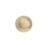 Transitional Metal Knob - 7070