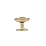 Transitional Metal Knob - 7070