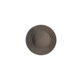 Transitional Metal Knob - 7070