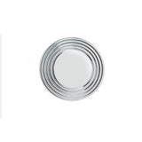 Transitional Metal Knob - 7070