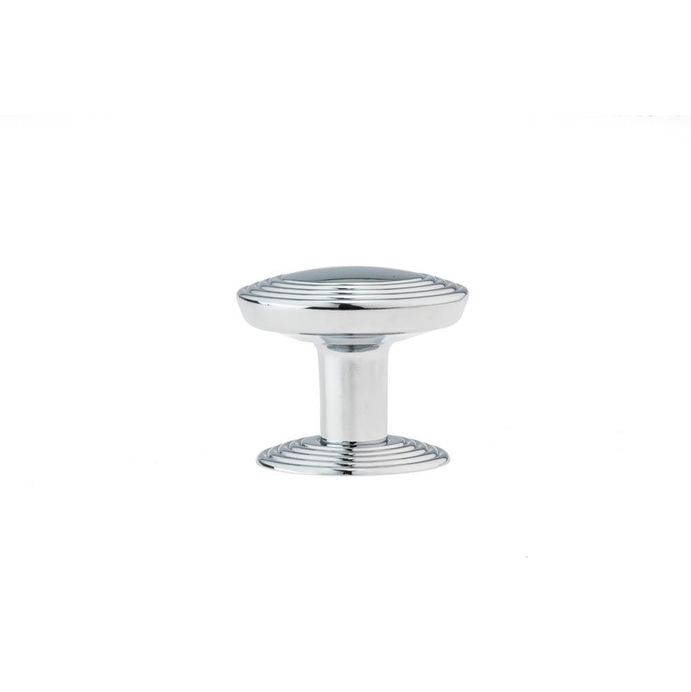 Transitional Metal Knob - 7070