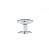 Transitional Metal Knob - 7070