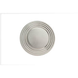 Transitional Metal Knob - 7070