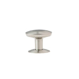 Transitional Metal Knob - 7070