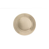Transitional Metal Knob - 7070