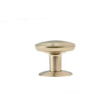 Transitional Metal Knob - 7070
