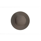 Transitional Metal Knob - 7070