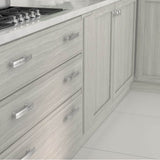 Transitional Metal Pull - 7070
