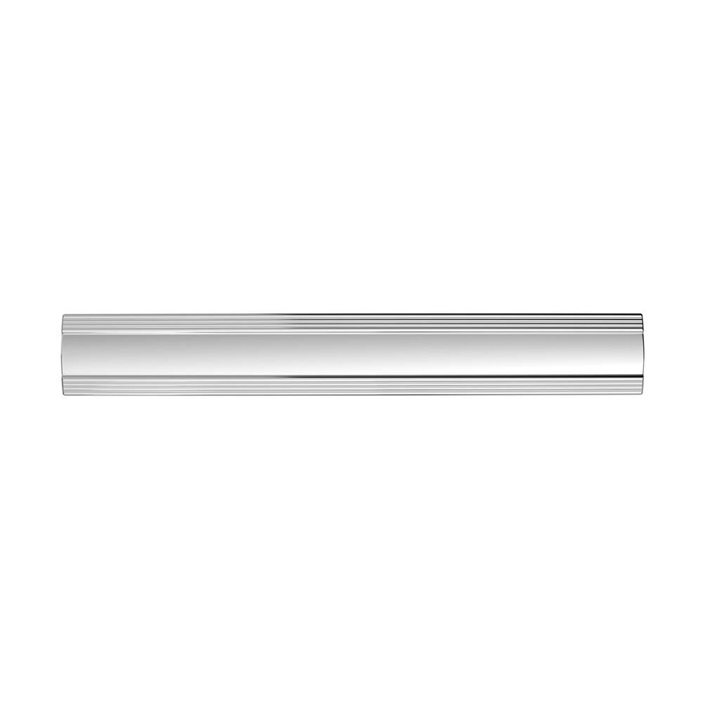 Transitional Metal Pull - 7070