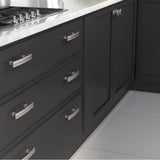 Transitional Metal Pull - 7070