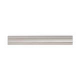 Transitional Metal Pull - 7070