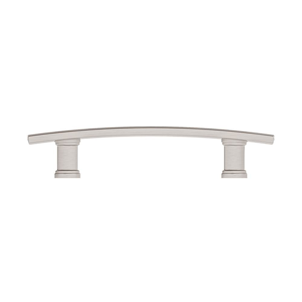 Transitional Metal Pull - 7070