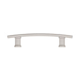 Transitional Metal Pull - 7070