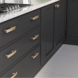 Transitional Metal Pull - 7070