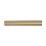 Transitional Metal Pull - 7070